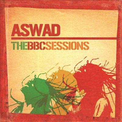 Aswad Peel Sessions